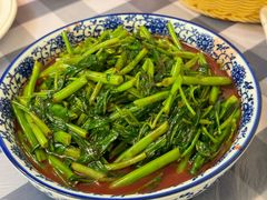 -玲珑餐厅(陕西南路店)