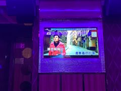-纯客派对(酒城乐园店)
