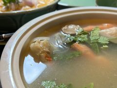 -Sala Thai Restaurant