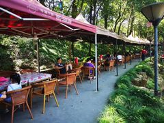 -兴福老面馆(寺路街店)