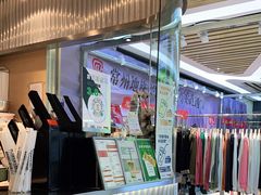 -闻道万巷咖啡馆(南大街地铁站店)