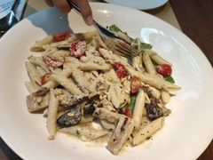 -Magnet磁食(愚园路店)