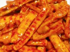 -苏帮袁Sue Cuisine(来福士店)