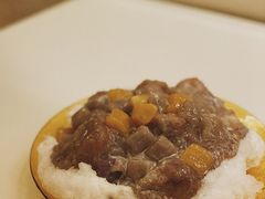 -斯利美(禾祥西路店)