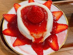 -WONDER ICE 萬得冰田(建設路总店)