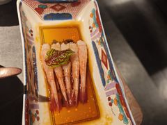 -匠和风精致料理(祥禾天地店)