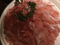 -牛签签串串香(IFS店)