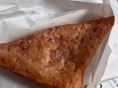 -麦当劳(保利若比邻店)
