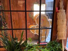 -Max Bakery 阿唛手作