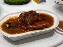 -好友缘酒家(会展中心店)