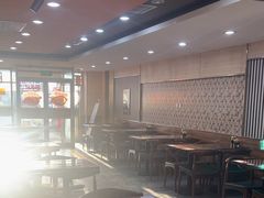 -李先生牛肉面大王(沈阳道义南大街店)