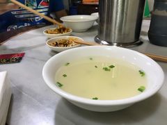 -肖家河家常面(肖家河北街店)