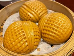 -悦雅居·老广州老味道(长湖店)