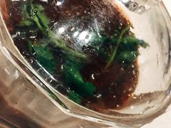 -贴阁碧(百丈东路店)