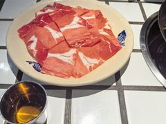 -贰回巷火锅馆(钟楼店)