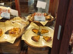 -都恩客(高岛屋百货店)