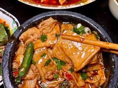 -醉八仙热酒馆(渝中店)