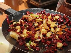 -寨子里的钵钵菜·湘西山里菜(魅力湘西店)