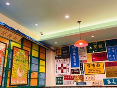 -小龍鳳餐室(番禺路店)