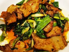 -天府掌柜(九眼桥店)