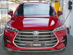 -天猫养车贴膜轻改·蓝电(优匹康桥东路店)