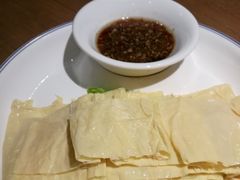 -钱江大院(盐仓店)