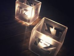 大堂-TZ House音乐现场(茅台店)
