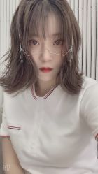 -So·So卡凡 