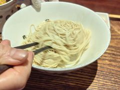 -苏面斋·本地传统苏式面馆