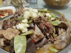 -腾飞酒楼(青墩店)