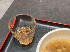 -白云机场易登机休息室