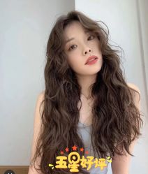 -AD HAIR 