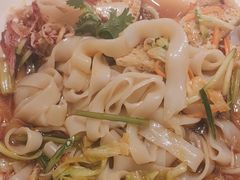 -蒸膳坊(王寨店)