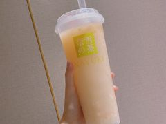 -奈雪的茶(苏宁广场店)