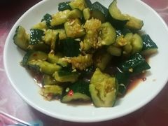 -乡味阁土菜馆(温汤店)