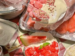 -赵美丽重庆火锅(西安直营总店)