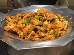 -蛙小侠(珠海华发商都店)