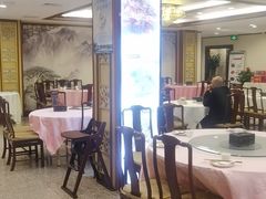-鸿宾楼(展览馆路店)