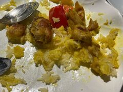 -太平馆西餐厅(北京路店)