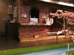 -同喜烤鸭店(光芒店)