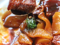 -苏浙总会(国金中心店)