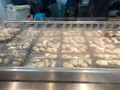 -蚝英雄鲜蚝自助专门店(长楹天街直营店)