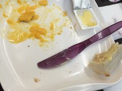 -太兴烧味餐厅(香港机场店)