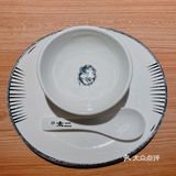 来太二不吃酸菜鱼 = 人生不完整❗️❗️