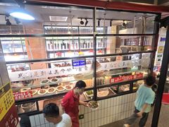 -日日香卤鹅饭店·澄海狮头鹅(澄海店)