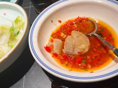 -湘悦茗宴(创维店)