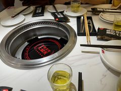 -七欣天香辣蟹火锅(苏州相城VIP总店)