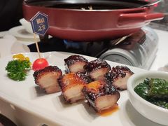 -南棠馆粤菜坊(群光店)