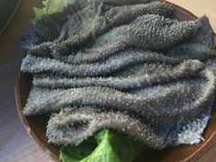 -独雅老火锅(原宏声巷店)