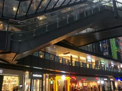 万科里(江燕路店)-江燕路万科里